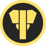 trunkster logo
