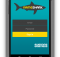 Name Shark Login on Android